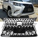 PARRILLA TRD LEXUS GX460 14-21