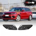 REJILLA DERECHA (RH) BONETE RANGE ROVER SPORT 2021