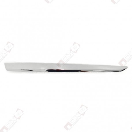 CROMADO INFERIOR DERECHO 4RUNNER LIMITED 14-21