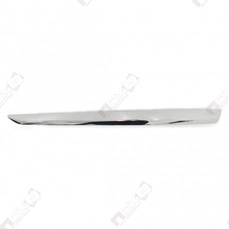 CROMADO INFERIOR IZQUIERDO 4RUNNER LIMITED 14-21