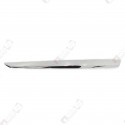 CROMADO INFERIOR IZQUIERDO 4RUNNER LIMITED 14-21