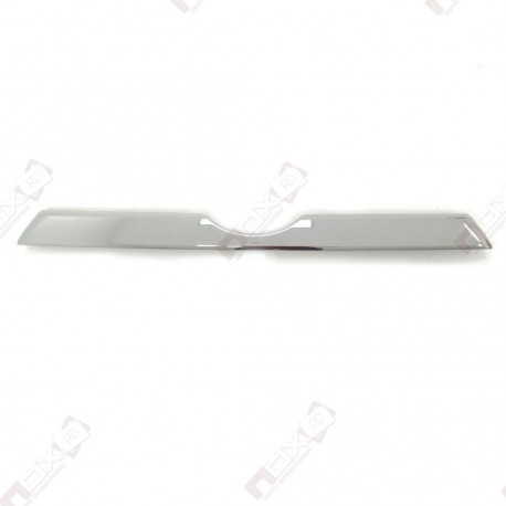 CROMADO SUPERIOR DE PARRILLA 4RUNNER LIMITED 14-21
