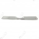 CROMADO SUPERIOR DE PARRILLA 4RUNNER LIMITED 14-21