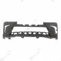 BUMPER DELANTERO LEXUS LX570 16-21