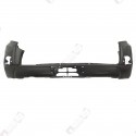 BUMPER TRASERO LEXUS LX570 16-21