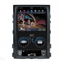 RADIO ANDROID 15 PULG. LAND CRUISER FULL 08-15