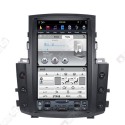 RADIO LEXUS LX570 08-15 ANDROID