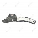 GUARDAFANGO DELANTERO LH DE LEXUS LX570 16-21
