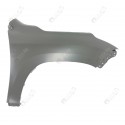 GUARDALODO DELANTERO RH DE LEXUS LX570 16-21