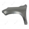 GUARDALODO DELANTERO LH DE LEXUS LX570 16-21