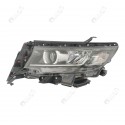 PANTALLA LED IZQUIERDA PRADO 18-23