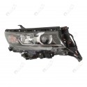 PANTALLA LED DERECHA PRADO 18-23