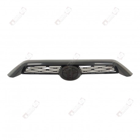 PARRILLA SUPERIOR 4RUNNER LIMITED 14-21