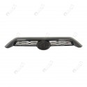 PARRILLA SUPERIOR 4RUNNER LIMITED 14-21