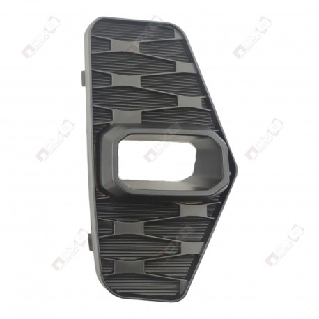 COVER HALOGENO NISSAN PATROL 2020 RH