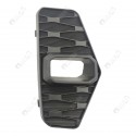 COVER HALOGENOS NISSAN FRONTIER 2021 DERECHA RH