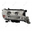 PANTALLA SECUENCIAL LAND CRUISER DERECHA RH 16-21