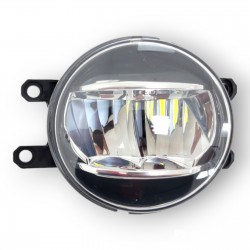 HALOGENO TOYOTA LAND CRUISER RH 2016-2021