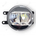 HALOGENO TOYOTA LAND CRUISER RH 2016-2021