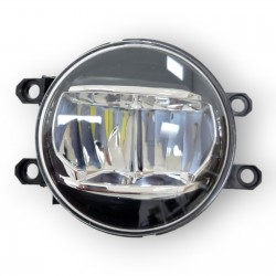 HALOGENO TOYOTA LAND CRUISER LH 2016-2021