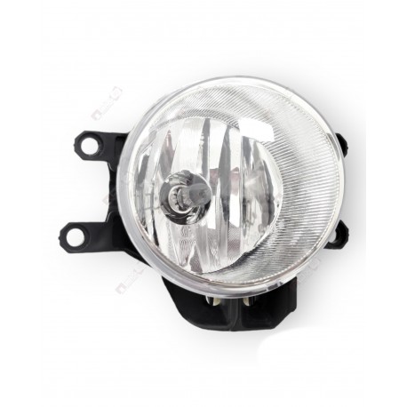 HALOGENO LH DE LAND CRUISER 13-15
