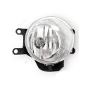 HALOGENO LH DE LAND CRUISER 13-15