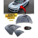 BONETE CAMARO ZL1 16-22