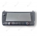 PANTALLA DE AIRE DIGITAL BMW SERIE 5 11-15