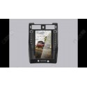 RADIO ANDROID ¨16¨ 4RUNNER 10-21