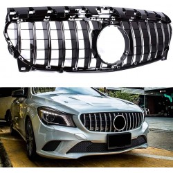 PARRILLA MERCEDES-BENZ CLA 2018 AMG