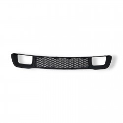 REJILLA DE BUMPER CHEROKEE 14-16