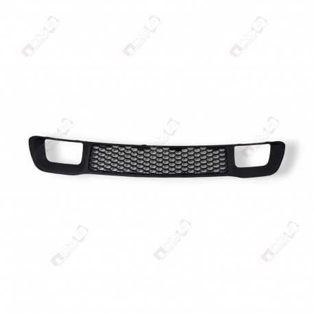 REJILLA DE BUMPER CHEROKEE 14-16