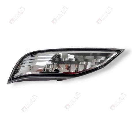 DIRECCIONAL 4RUNNER TIPO LX DERECHA RH 14-22