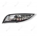 DIRECCIONAL 4RUNNER TIPO LX DERECHA RH 14-22