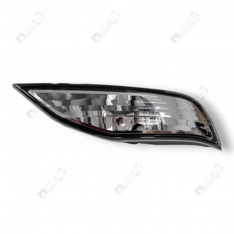 DIRECCIONAL 4RUNNER TIPO LX IZQUIERDA LH 14-22