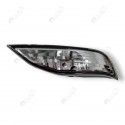 DIRECCIONAL 4RUNNER TIPO LX IZQUIERDA LH 14-22