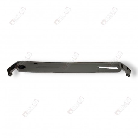 CHROME DE PARRILLA SUPERIOR 4RUNNER TIPO LX