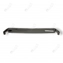 CHROME DE PARRILLA SUPERIOR 4RUNNER TIPO LX