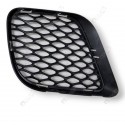 REJILLA BUMPER DELANTERO TRACKHAWK LH 17-21