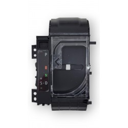 INDICADOR DE CAMBIOS LAND CRUISER 2021