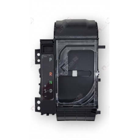 INDICADOR DE CAMBIOS LAND CRUISER 2021
