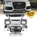 KIT AUDI RSQ5 2017 PARA Q5 13-17