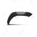 FLEAR DELANTERO GUARDALODO HILUX LH 16-19