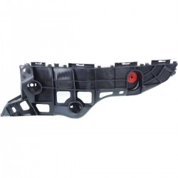GUIA DE BUMPER DELANTERO LH TOYOTA HIGHLANDER 14-21