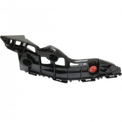 GUIA DE BUMPER DELANTERO RH TOYOTA HIGHLANDER 14-21