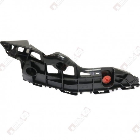 GUIA DE BUMPER DELANTERO RH TOYOTA HIGHLANDER 14-21