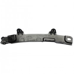SOPORTE DE FLEAR RH TOYOTA HIGHLANDER 14-21