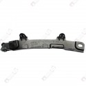 SOPORTE DE FLEAR RH TOYOTA HIGHLANDER 14-21