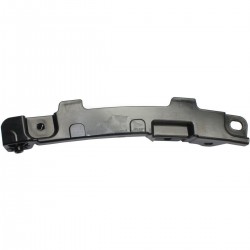 SOPORTE DE FLEAR LH TOYOTA HIGHLANDER 14-21