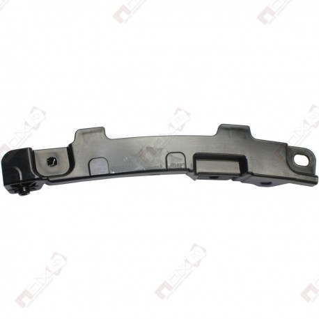 SOPORTE DE FLEAR LH TOYOTA HIGHLANDER 14-21